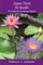 Lessons From the Garden