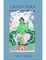 Green Tara