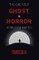 Greatest Ghost and Horror Stories Ever Written: volume 2 (30 short stories)