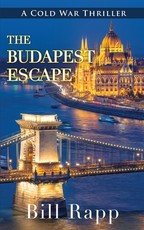 Budapest Escape