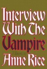 Interview with the Vampire
