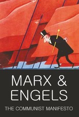 The Communist Manifesto