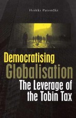 Democratising Globalisation