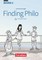 English G Access Band 2: 6. Schuljahr - Baden-Württemberg - Finding Philo