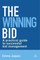 The Winning Bid