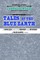 Tales of the Blue Earth