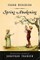 Spring Awakening