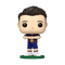 FUNKO POP! Barcelona - Robert Lewandowski