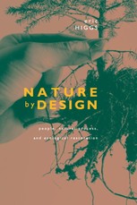 Higgs, E: Nature by Design