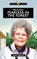 Maud Kells