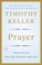 Prayer