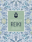 Secrets of Reiki