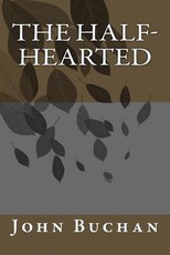 The Half-Hearted