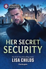 Her Secret Security