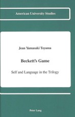 Beckett's Game