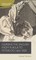 Nursing the English from Plague to Peterloo, 1665-1820