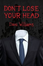 Don't Lose Your Head