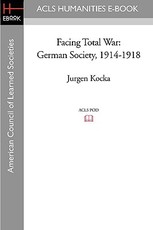 Facing Total War