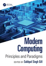 Modern Computing