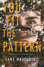 You Fit the Pattern