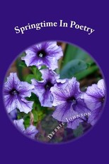 Springtime In Poetry