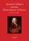 Antonio Caldara and the Performance of Power