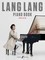 Lang Lang Piano Book: Encore Edition