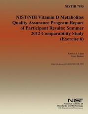 Nistir 7894