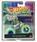 Hot Wheels džipas šviečiantis tamsoje (JFX08)