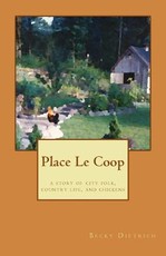 Place Le Coop