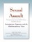 Sexual Assault Victimization Across the Life Span, Second Edition, Volume 1