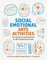 Social Emotional Arts Activities for Teachers and Students to Use in the Classroom