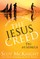 The Jesus Creed for Students