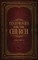 Testimonies for the Church Volume 3