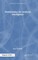 Mathematics for Artificial Intelligence