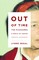 Out of Time