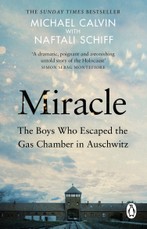Miracle