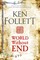 World Without End
