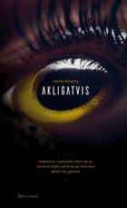 Akligatvis Akligatvis