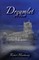 Dreamlet
