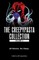 The Creepypasta Collection, Volume 2