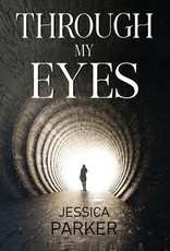 Through My Eyes