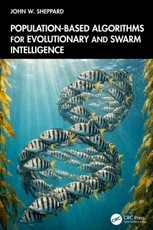 Population-Based Algorithms for Evolutionary and Swarm Intelligence