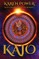 Kajo