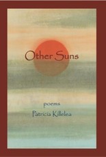 Other Suns