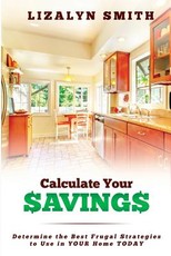 Calculate Your Savings