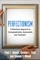 Perfectionism