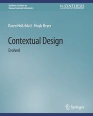 Contextual Design