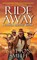 Ride Away