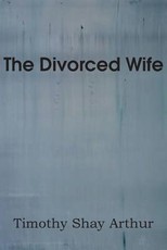 The Divorced Wife